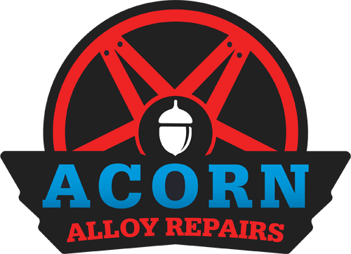 acorn alloy repairs bournemouth