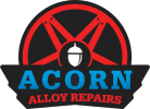 acorn alloy repairs bournemouth