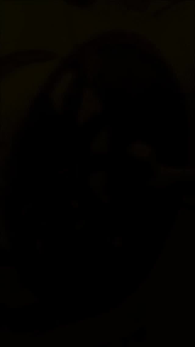 Fresh powder coat for these Porsche Cayenne wheels 🤤🖤 

#acornalloyrepairsltd #alloywheelrepair #alloywheelrepairspecialists #alloywheelrefurbishment #alloywheels